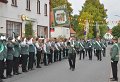 Freitag 029
